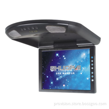FIT-1218 Car Monitor